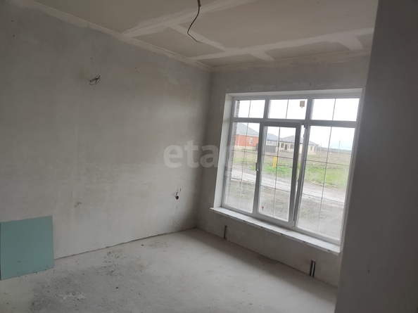 
  Продается дом 121 м². Фото 3.