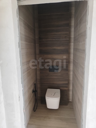 
  Продается дом 121 м². Фото 5.