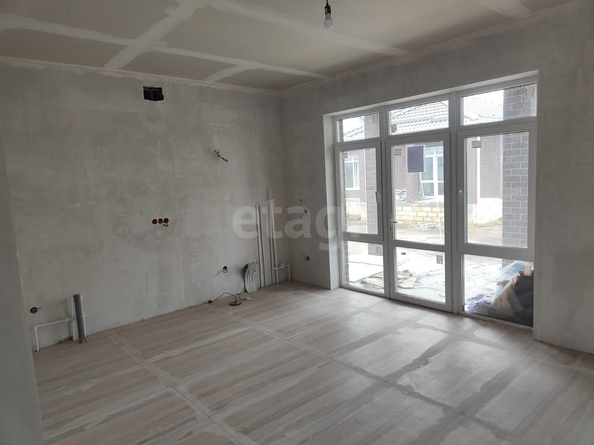 
  Продается дом 121 м². Фото 7.