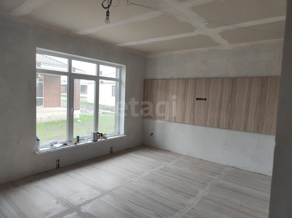 
  Продается дом 121 м². Фото 8.