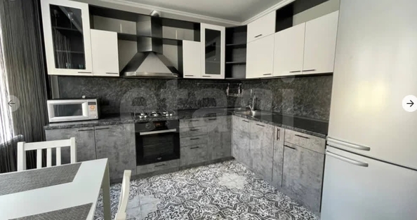 
  Сдается 2-комн. квартира 60 м². Фото 5.