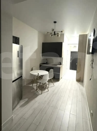 
  Сдается 1-комн. квартира 22 м². Фото 1.