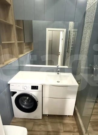 
  Сдается 1-комн. квартира 22 м². Фото 6.