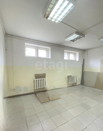 
  Сдается универсальное помещение 70 м². Фото 3.