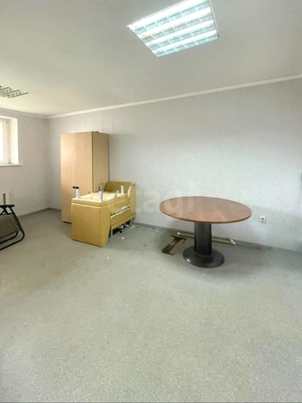 
  Сдается универсальное помещение 70 м². Фото 4.
