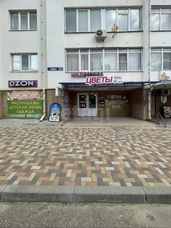 
  Сдается универсальное помещение 70 м². Фото 5.