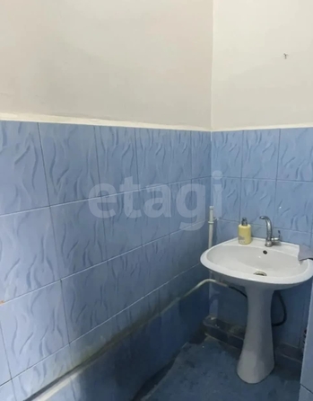 
  Сдается универсальное помещение 70 м². Фото 6.