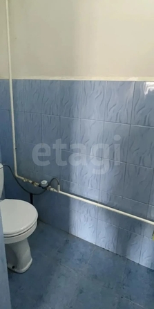
  Сдается универсальное помещение 70 м². Фото 7.