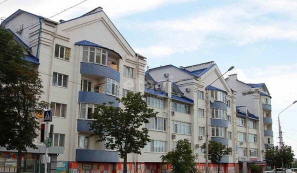 
  Сдается универсальное помещение 70 м². Фото 9.