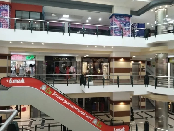 
  Продается торговая площадь 50 м². Фото 3.