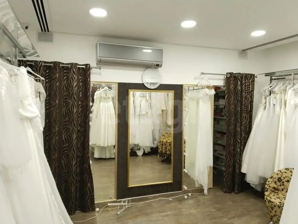 
  Продается торговая площадь 50 м². Фото 9.