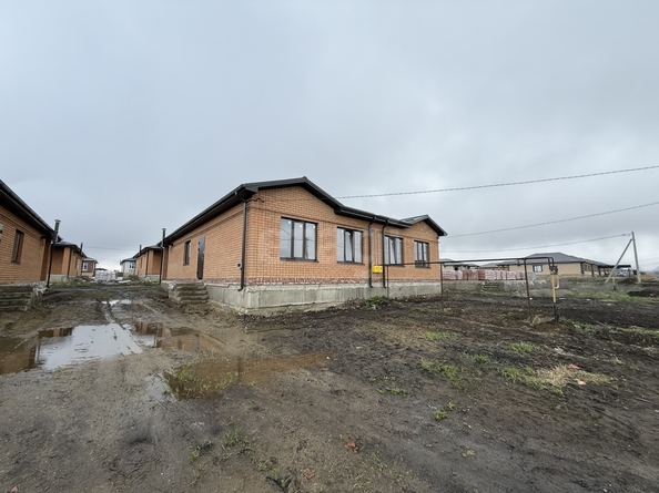 
  Продается дом 120.5 м². Фото 2.