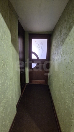 
  Продается 3-комн. квартира 67.7 м². Фото 21.