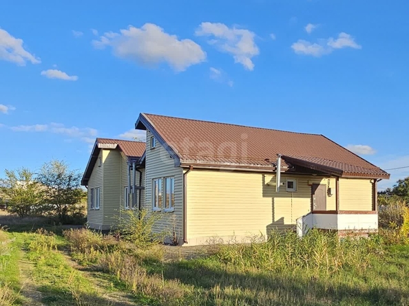 
  Продается 3-комн. квартира 73.2 м². Фото 1.