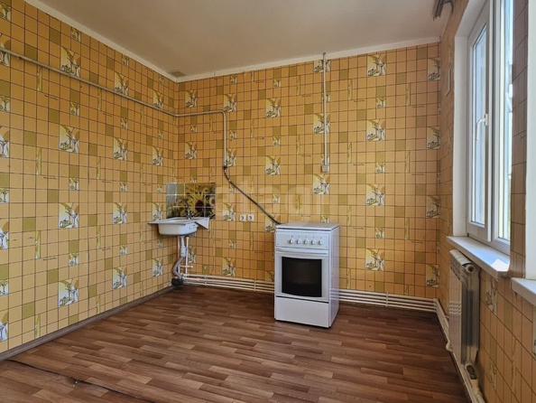 
  Продается 3-комн. квартира 73.2 м². Фото 2.