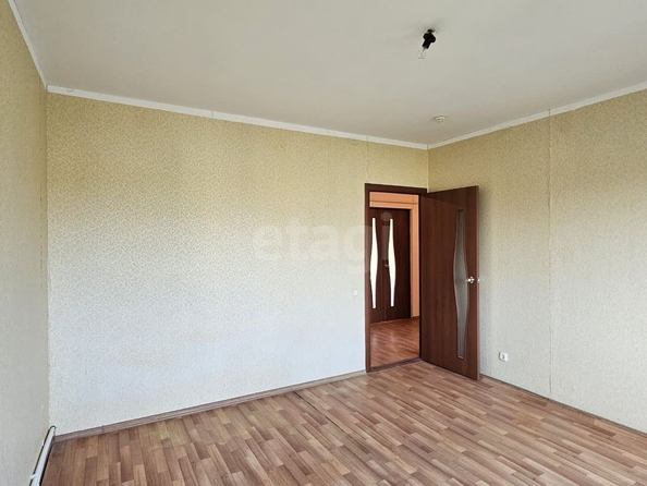 
  Продается 3-комн. квартира 73.2 м². Фото 3.