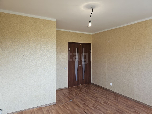 
  Продается 3-комн. квартира 73.2 м². Фото 4.