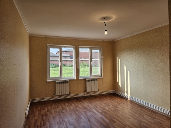 
  Продается 3-комн. квартира 73.2 м². Фото 5.