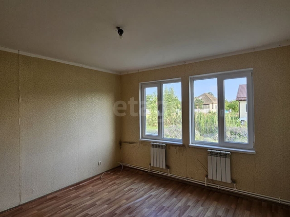 
  Продается 3-комн. квартира 73.2 м². Фото 6.