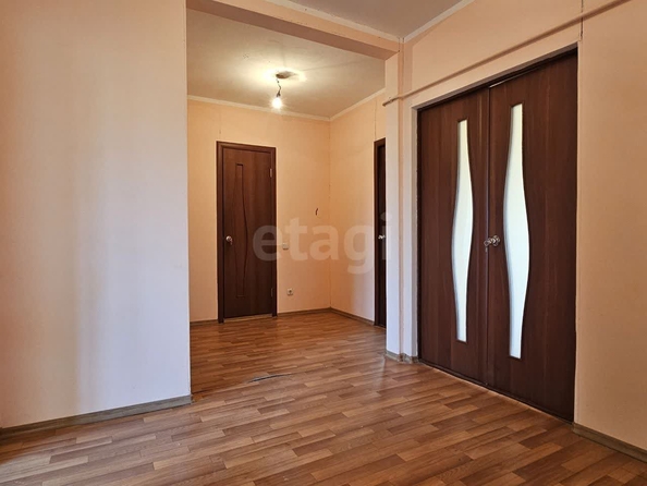 
  Продается 3-комн. квартира 73.2 м². Фото 7.