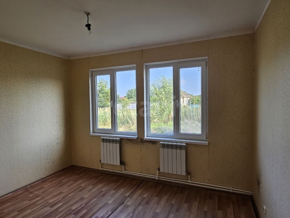 
  Продается 3-комн. квартира 73.2 м². Фото 8.
