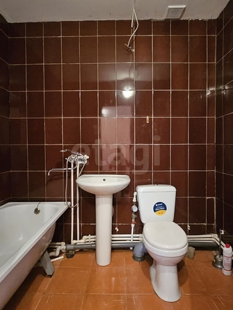 
  Продается 3-комн. квартира 73.2 м². Фото 11.