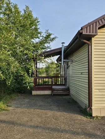 
  Продается 3-комн. квартира 73.2 м². Фото 17.