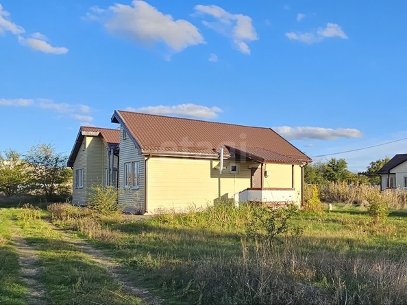 
  Продается 3-комн. квартира 73.2 м². Фото 20.