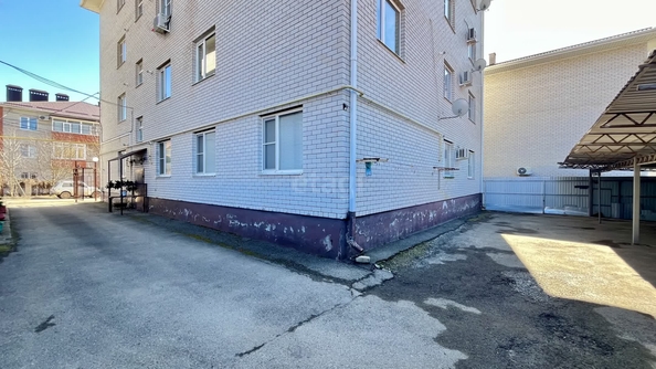 
  Продается 2-комн. квартира 49 м². Фото 3.