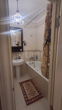 
  Продается 1-комн. квартира 41 м². Фото 3.