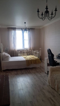 
  Продается 1-комн. квартира 41 м². Фото 4.