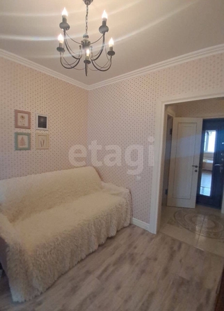 
  Продается 1-комн. квартира 41 м². Фото 6.