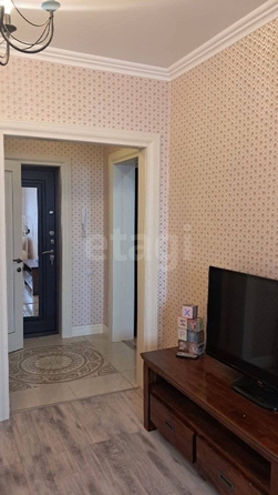 
  Продается 1-комн. квартира 41 м². Фото 7.