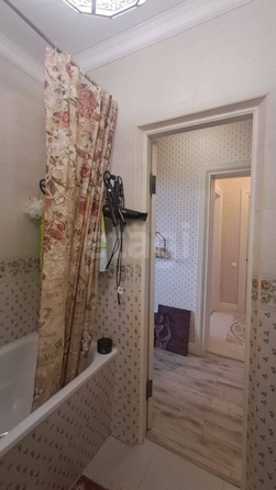 
  Продается 1-комн. квартира 41 м². Фото 8.