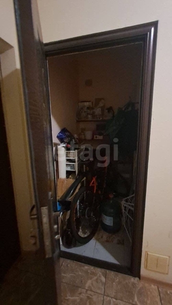 
  Продается 1-комн. квартира 41 м². Фото 9.