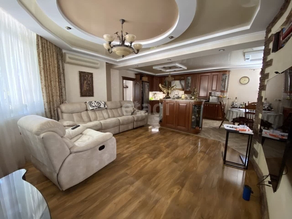 
  Продается дом 90 м². Фото 1.