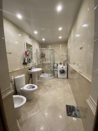 
  Продается дом 90 м². Фото 10.