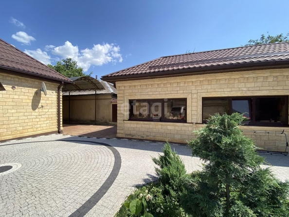
  Продается дом 90 м². Фото 12.
