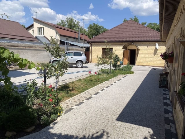 
  Продается дом 90 м². Фото 15.