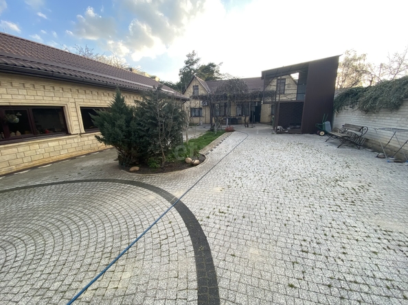 
  Продается дом 90 м². Фото 21.
