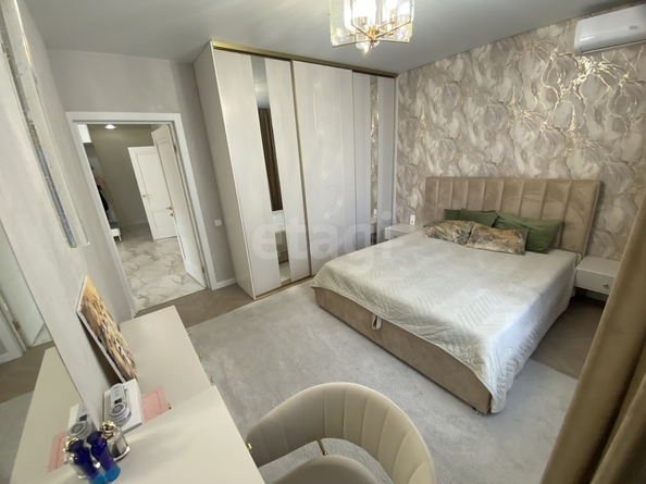 
  Продается 3-комн. квартира 88 м². Фото 19.