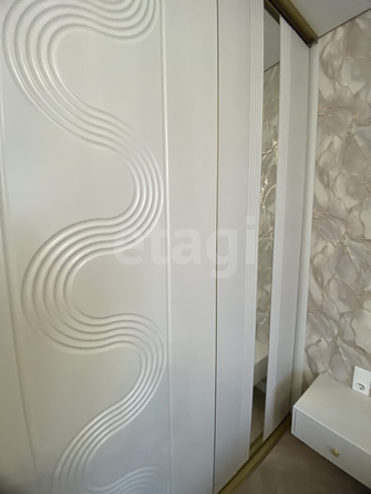 
  Продается 3-комн. квартира 88 м². Фото 21.