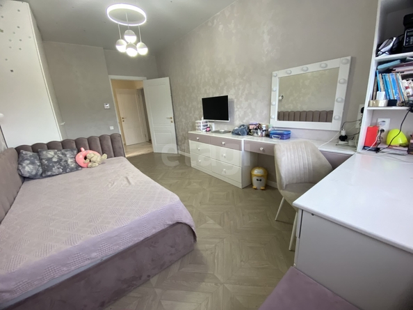 
  Продается 3-комн. квартира 88 м². Фото 29.