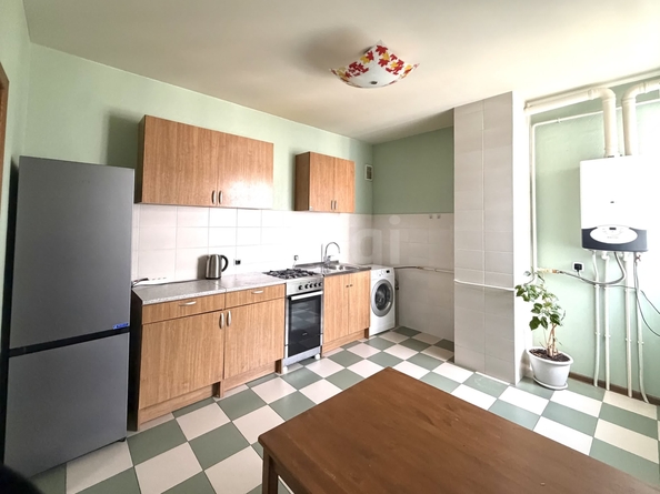 
  Сдается 2-комн. квартира 71 м². Фото 2.