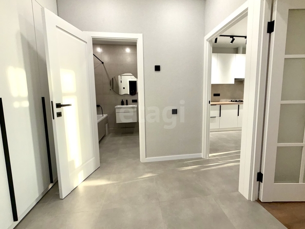 
  Сдается 1-комн. квартира 44.6 м². Фото 8.