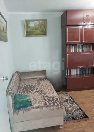 
  Продается 1-комн. квартира 35 м². Фото 3.