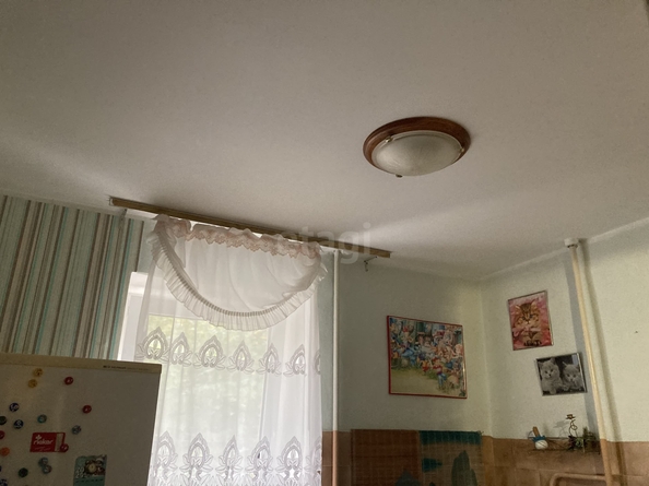 
  Продается 1-комн. квартира 35 м². Фото 8.