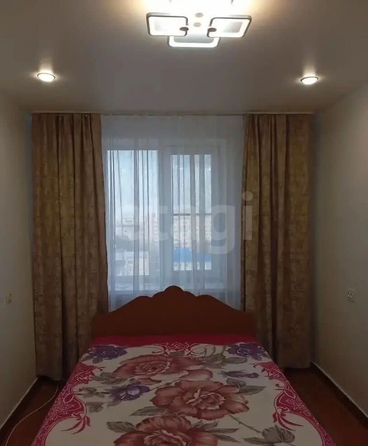 
  Сдается 2-комн. квартира 48 м². Фото 1.