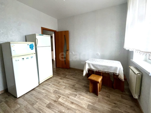 
  Сдается 1-комн. квартира 43 м². Фото 5.