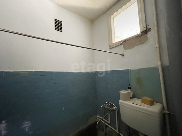 
  Продается 1-комн. квартира 31.7 м². Фото 7.